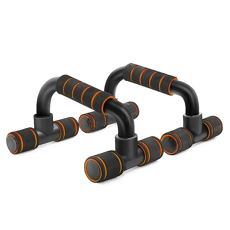 Push-up Rack