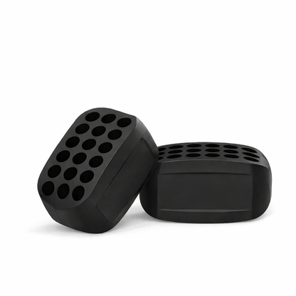 Silicone Jaw Trainer