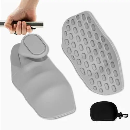 Gym Gloves