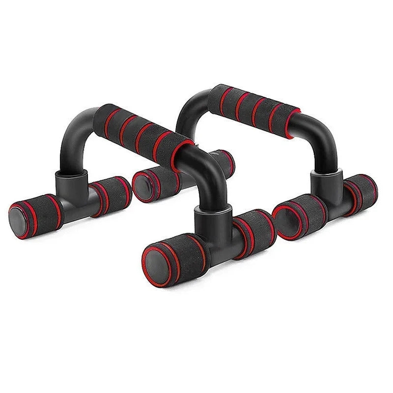 Push-up Rack