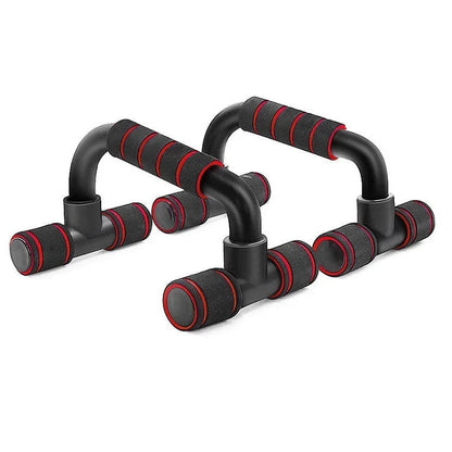 Push-up Rack