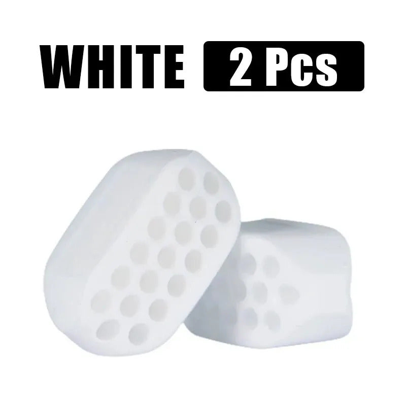 Silicone Jaw Trainer
