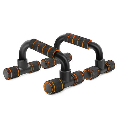 Push-up Rack