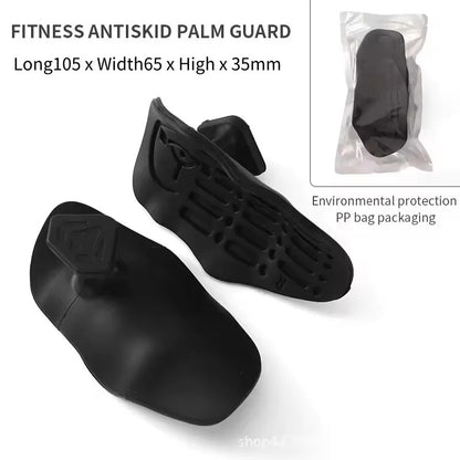 Gym Gloves