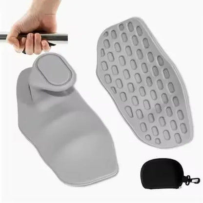 Gym Gloves