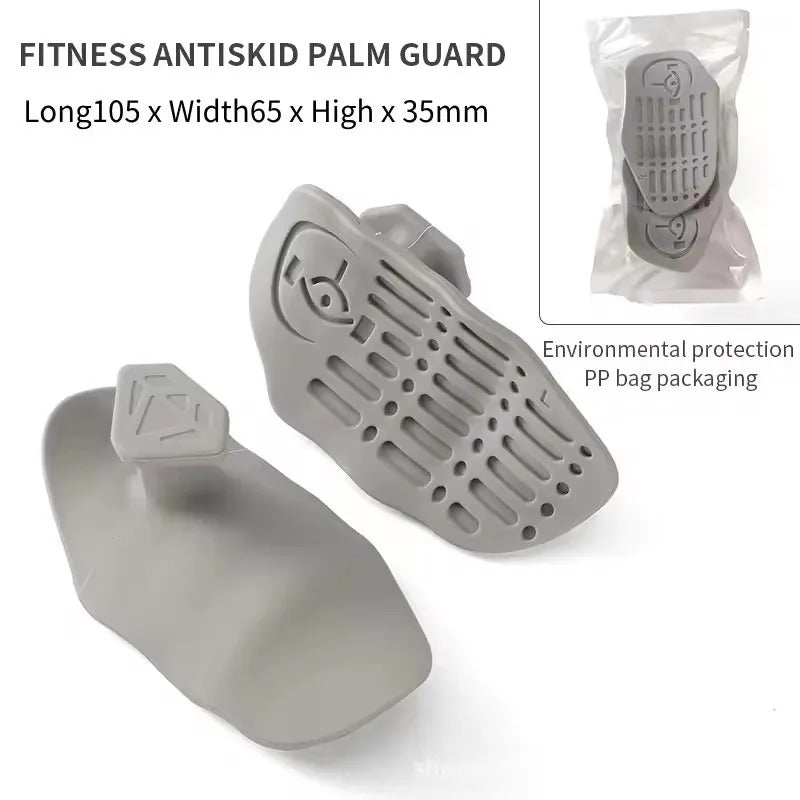 Gym Gloves