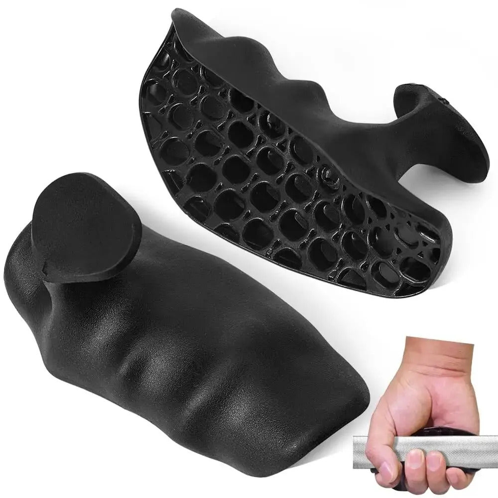 Gym Gloves