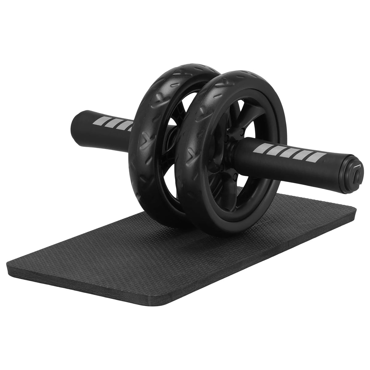 Exercise Roller Wheel