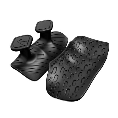 Gym Gloves