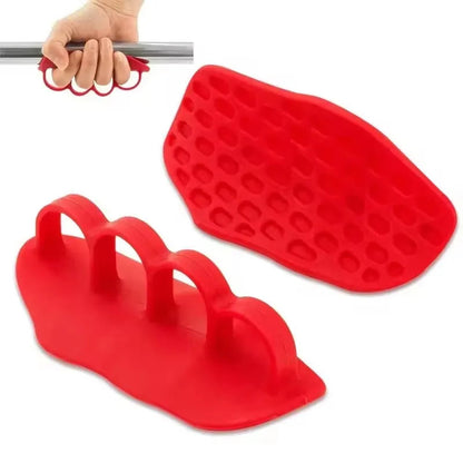 Gym Gloves
