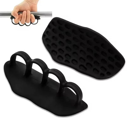 Gym Gloves