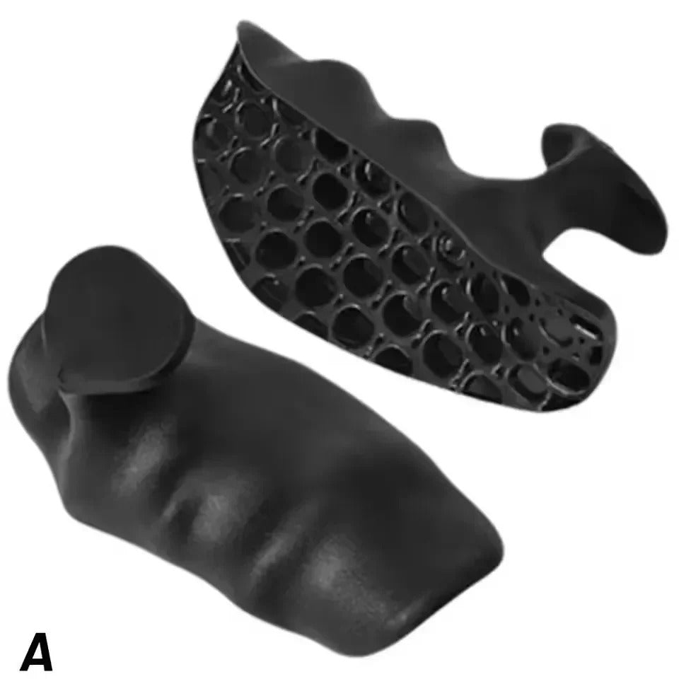 Gym Gloves