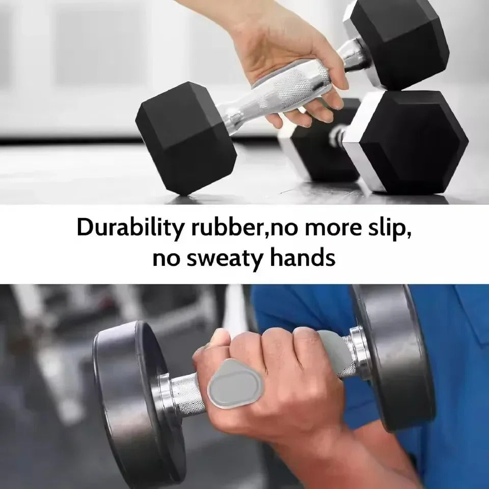 Gym Gloves