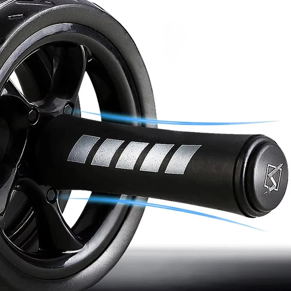 Exercise Roller Wheel
