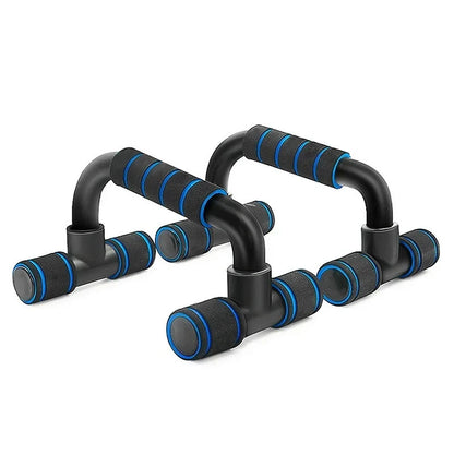 Push-up Rack