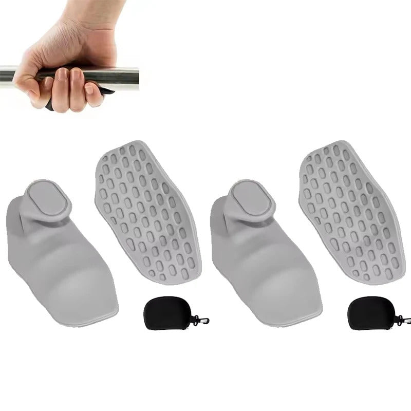 Gym Gloves