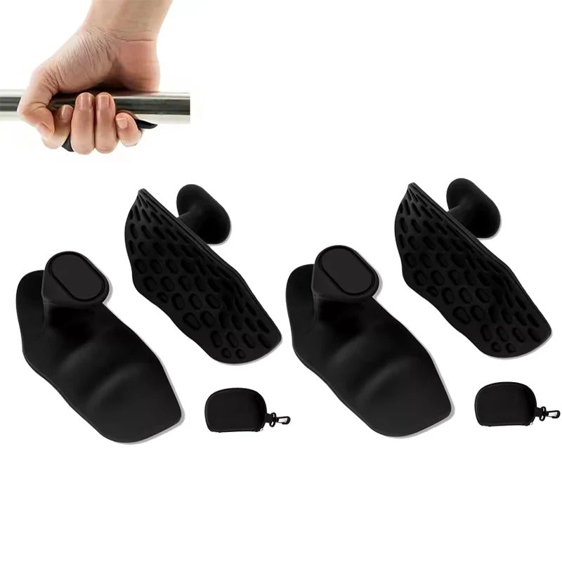 Gym Gloves