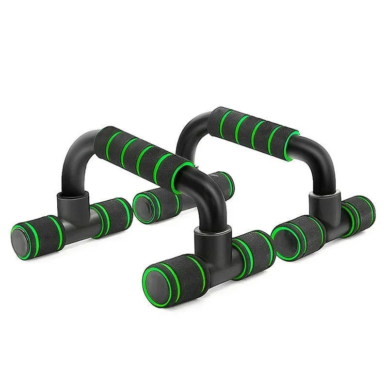 Push-up Rack