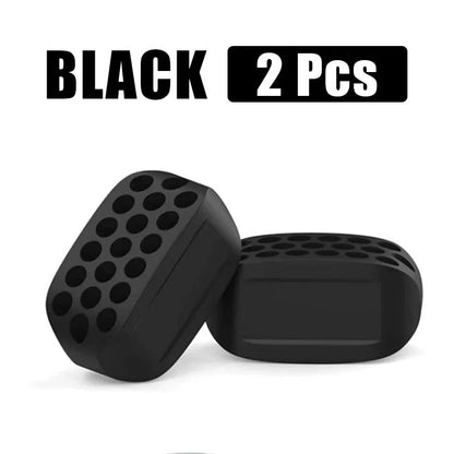 Silicone Jaw Trainer